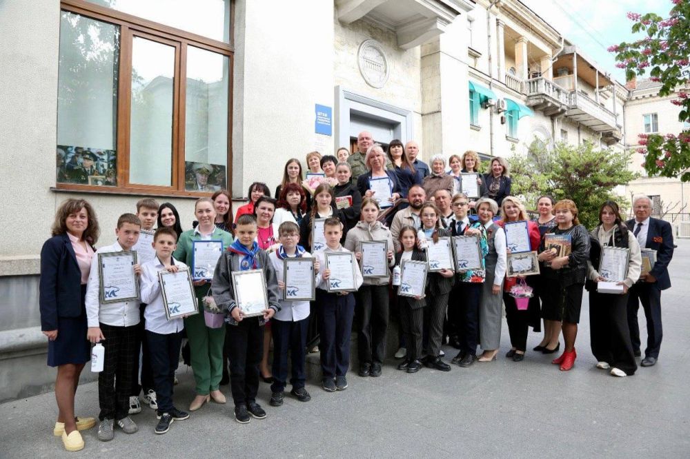 ��������� ���������: �� �������� ����� ������������ ��������� ������ ����������� ����������� � �������� �������� �������� ������ ������, ����� ��������