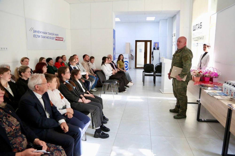 ��������� ���������: �� �������� ����� ������������ ��������� ������ ����������� ����������� � �������� �������� �������� ������ ������, ����� ��������