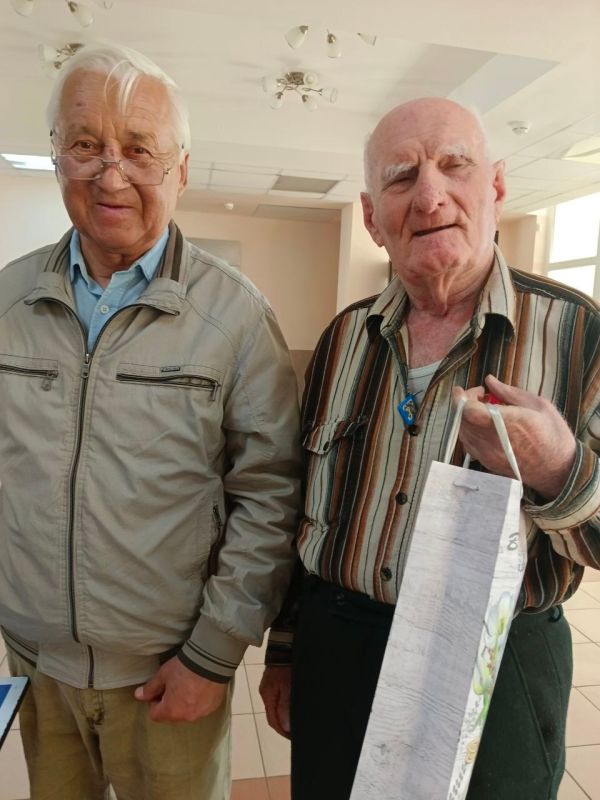 � ���������� 9 ��� ���������� �������������� �������� ��������� ������� ������������� ����� � ����� �����, ����������� �� �����������, ���������� � ����������, �������� ����� ������������� � ������� �������