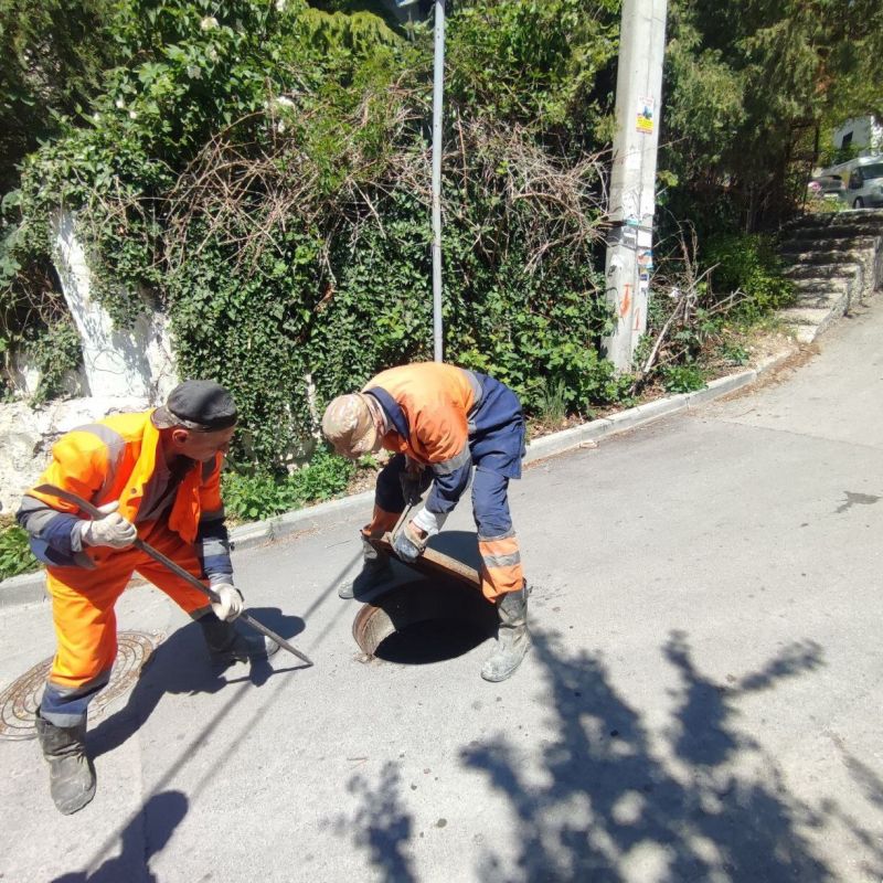 ���������: ������� �������. ��������� ������