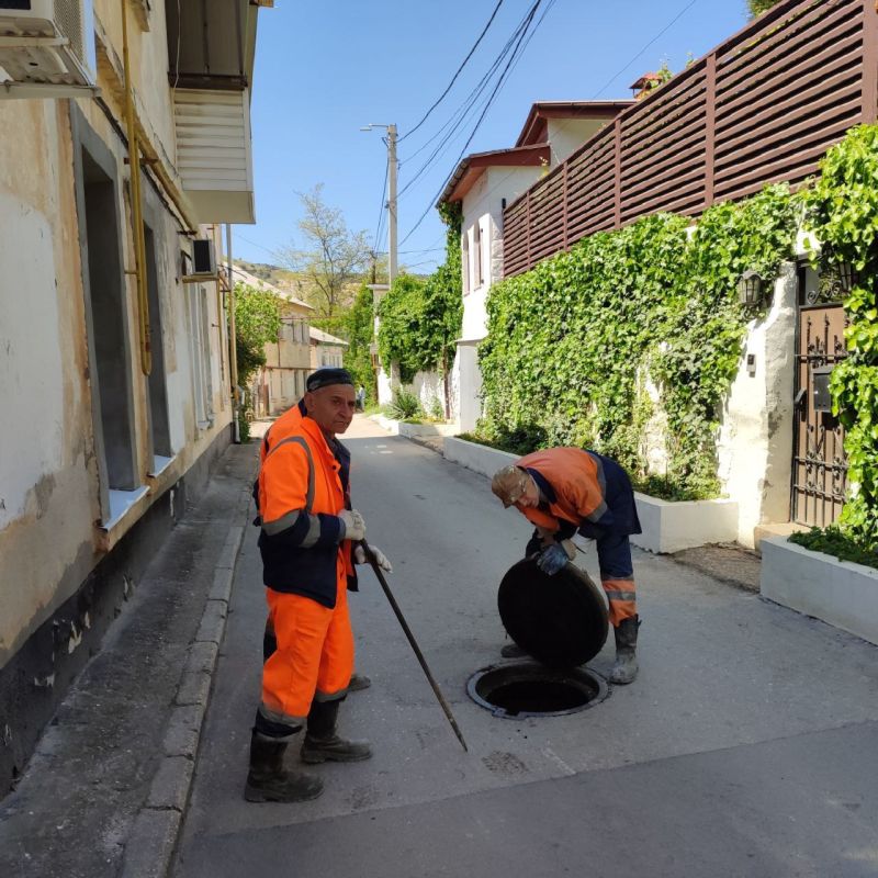 ���������: ������� �������. ��������� ������