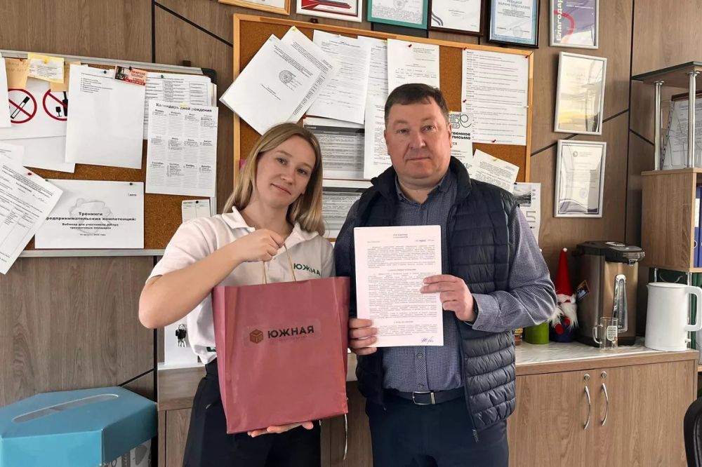 ����� � ��������� ������� ��������� ��������� ������� ���������� ������������ ��� ��������������