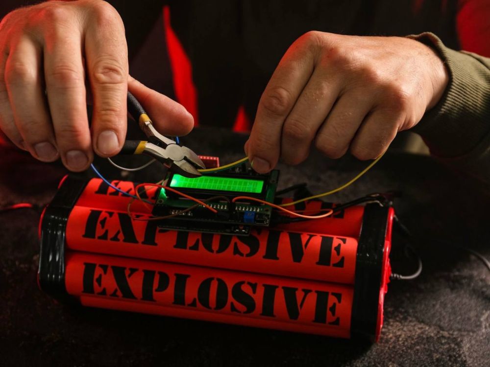 ������������ ����������� ���� � ���������� ����