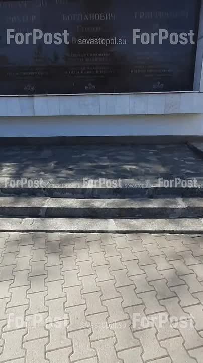 � ��� ������ ����� ��������� � ��������?