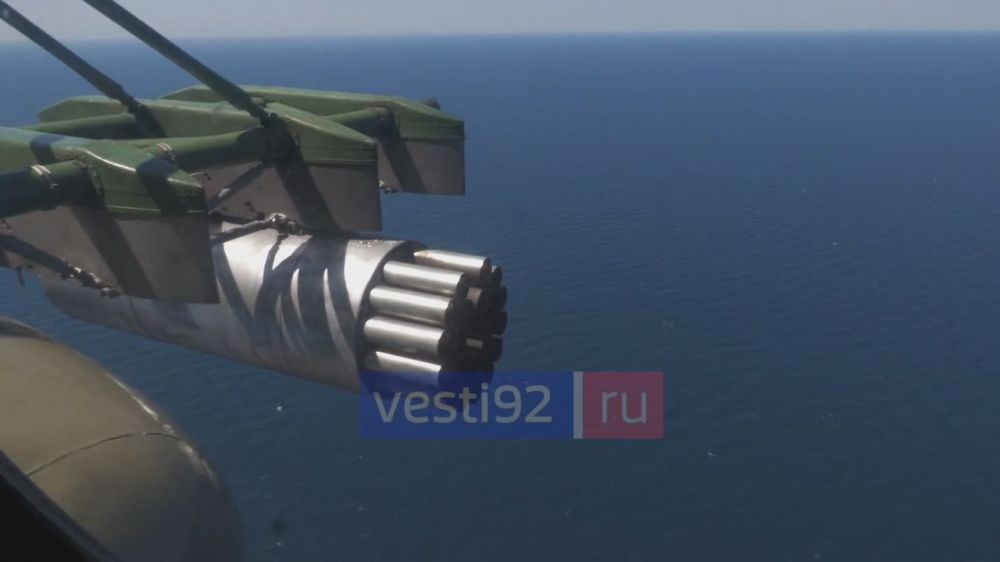 ������� ���������� ���� ������������� �����