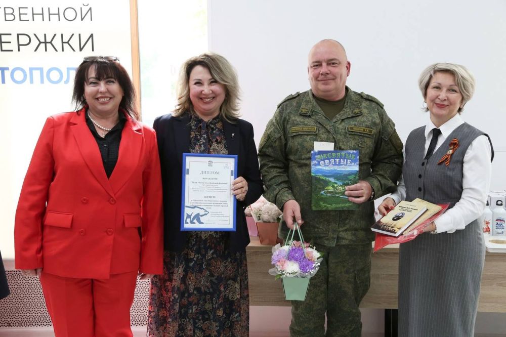 � ����������� ������� ����� ������������� ����� �������������� �������� �������� ������ ������, ����� ��������