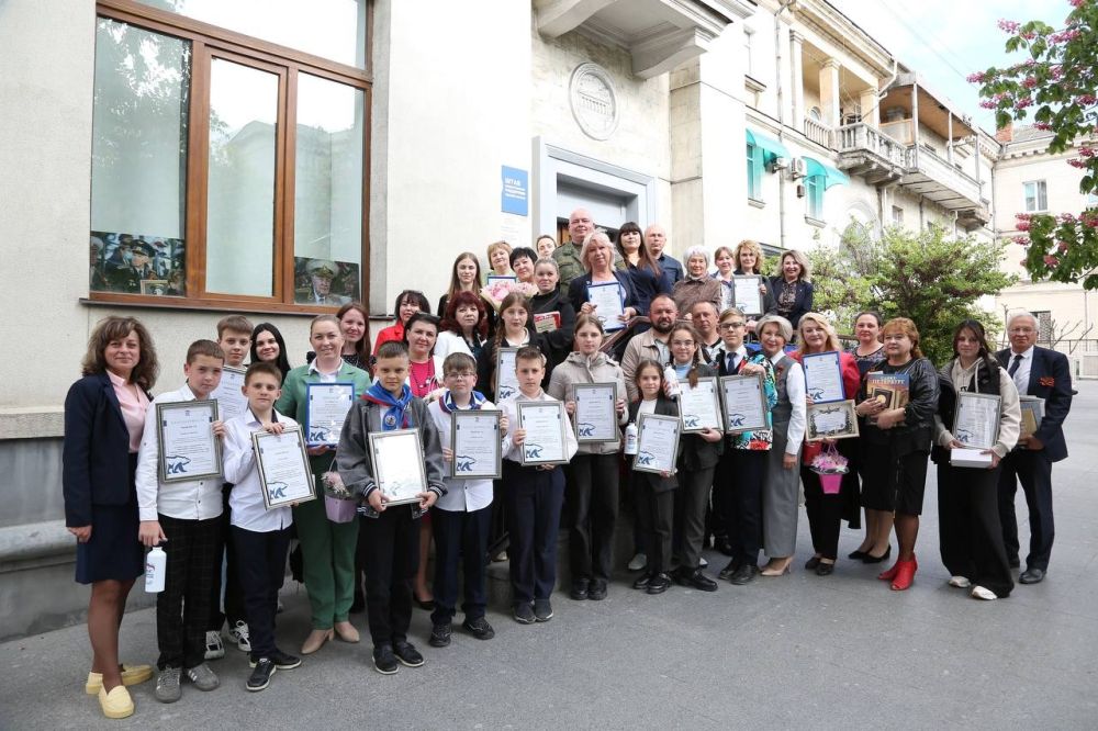 � ����������� ������� ����� ������������� ����� �������������� �������� �������� ������ ������, ����� ��������