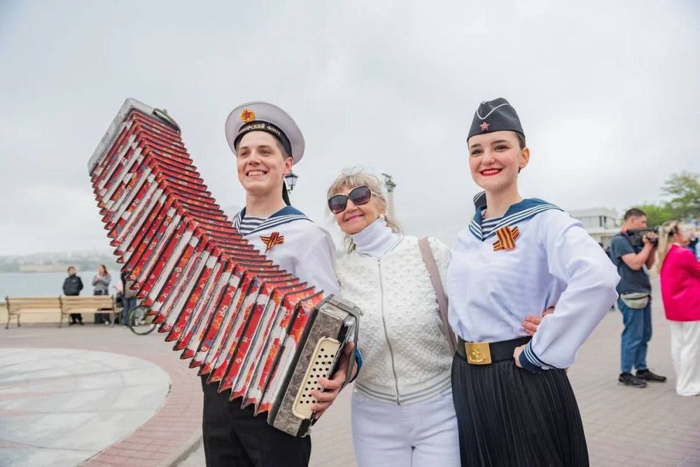 �������� ������������ ������� � ����������� � 1 �� 11 ��� ��������� ����� 70%