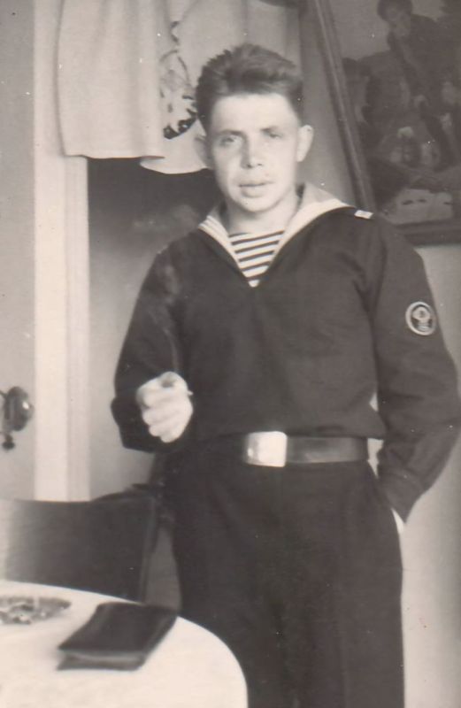 ��������� �������: ���� ����������. ������ ����������� ��������������� ����� ���������� ������� � ������������