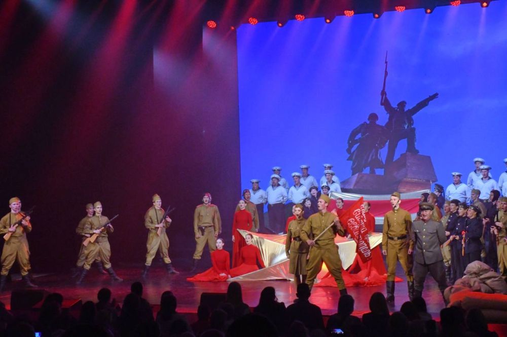 ����� ������: ��������, 12 ���, ����� ������ �������� ������� ����� ������ ������ ���������� ����������� ����������� ������� ����� � ������