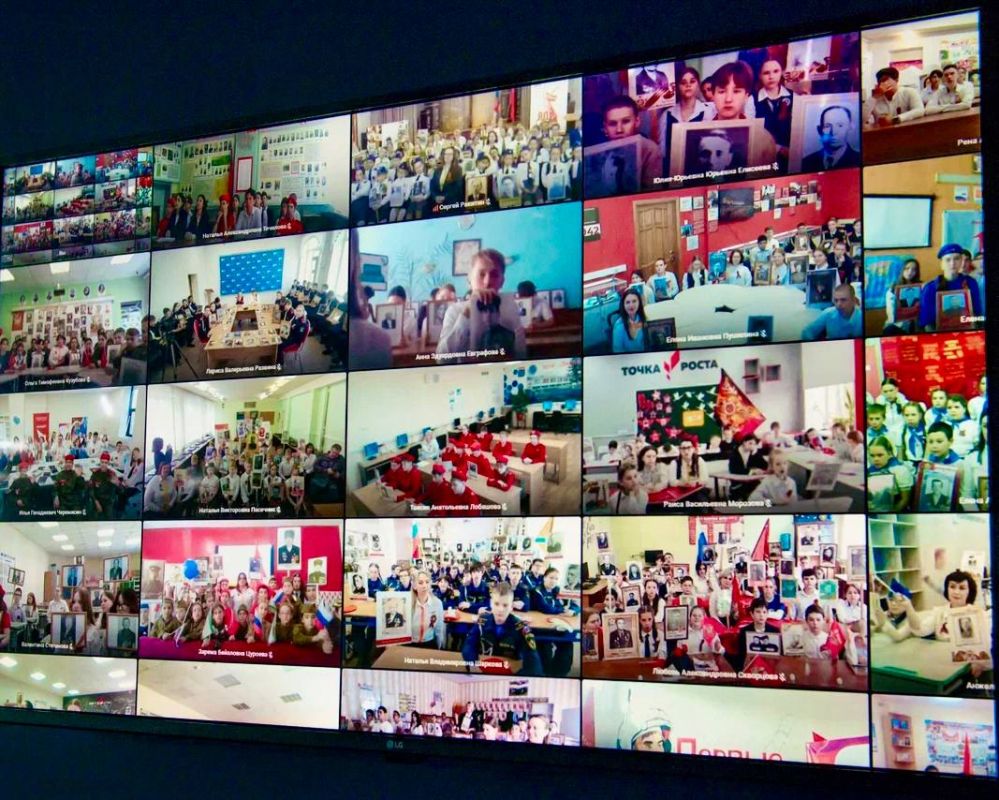 ����������� ����: ����� ����� � ����