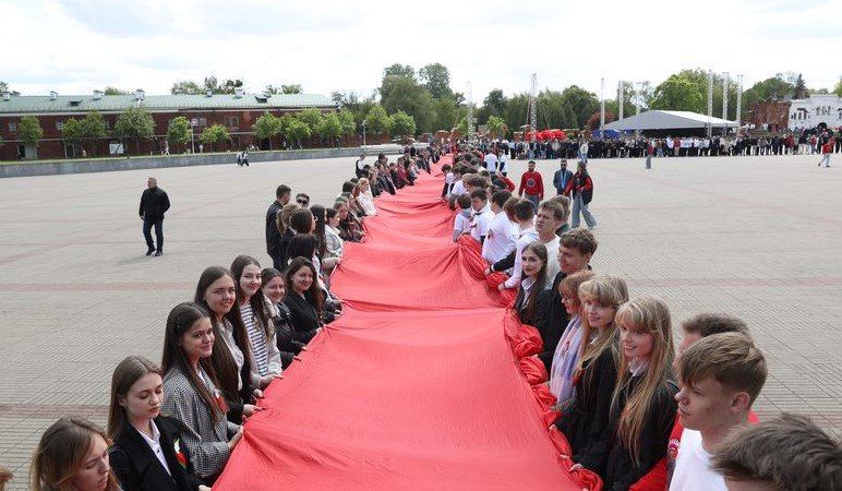 �� ������ �� ����������� � ����� ������� �������������� ���������� �������������