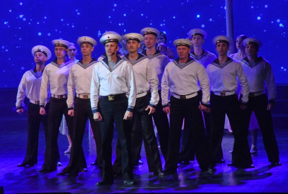 ����� ������: ��������, 12 ���, ����� ������ �������� ������� ����� ������ ������ ���������� ����������� ����������� ������� ����� � ������