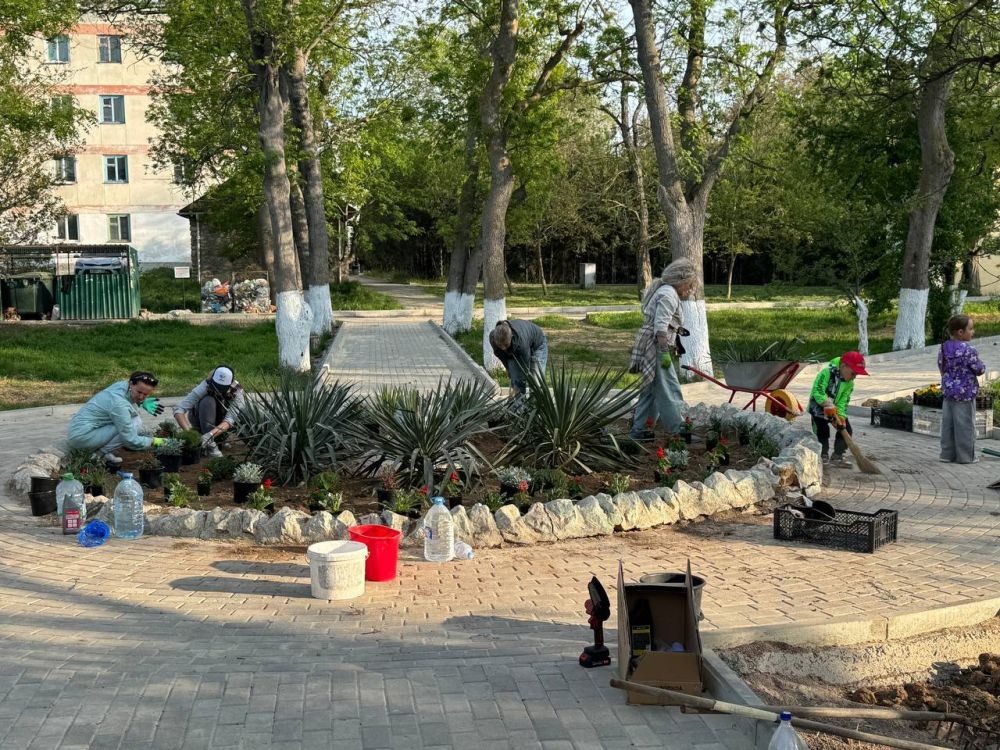 ���� ������ - ����� ������� �������� ���� ��������������!