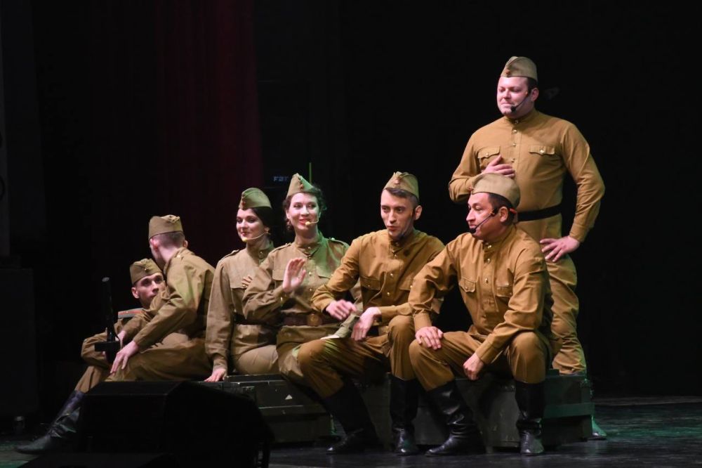 ����� ������: ��������, 12 ���, ����� ������ �������� ������� ����� ������ ������ ���������� ����������� ����������� ������� ����� � ������