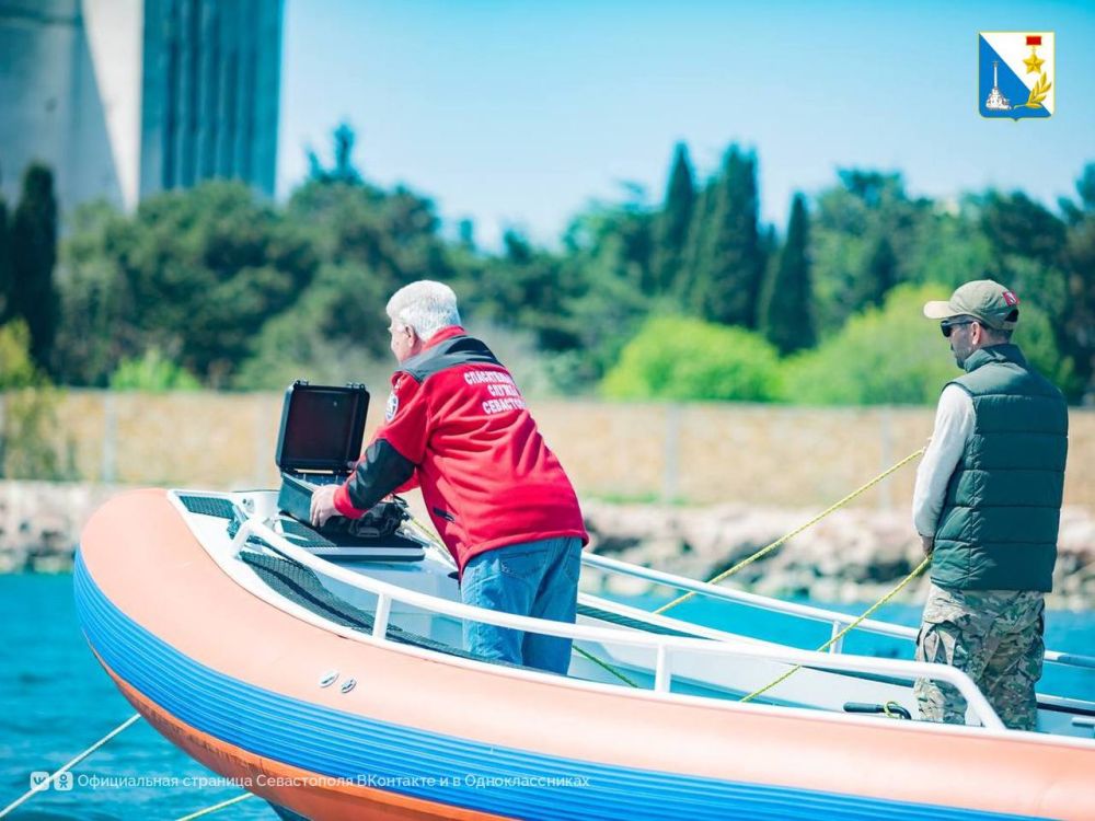 � ����� ����� ���������� �������� ���������� ����������-��������� ������������ ������ �����������