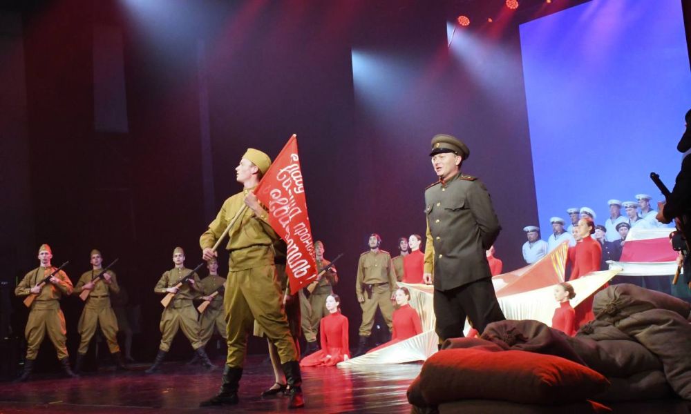 ����� ������: ��������, 12 ���, ����� ������ �������� ������� ����� ������ ������ ���������� ����������� ����������� ������� ����� � ������