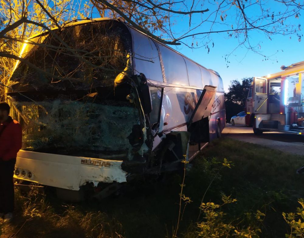 ������� ����� �� ������� ������������������ � ������������ ������� ����������� �������� ������� �������� � ������������ � ����������