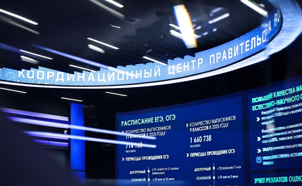 23 ��� �� ���� 89 �������� ������ � � 55 ���������� ������� �������� �������� ������ ���