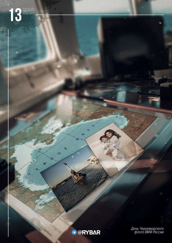 � ���� ������������� �����!