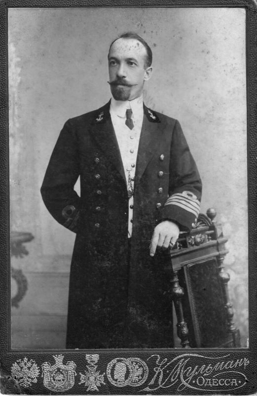 ��������� �������: ���� ����������. ������ ����������� ��������������� ����� ���������� ������� � ������������