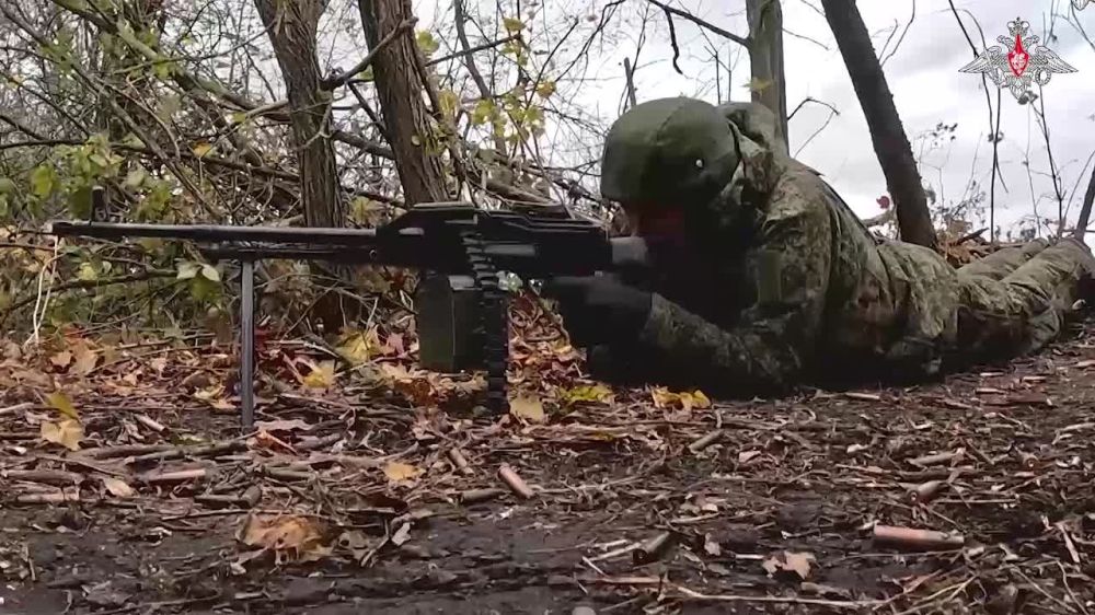 ������������ ���� �������� 242-� ���������