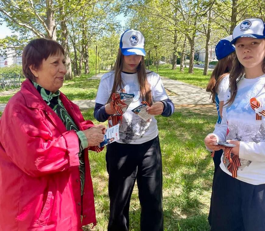 ����� ������������� �������� � �����