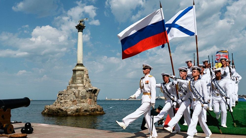 ������� ��������: ������� ���� ��������� ������������� ����� ������