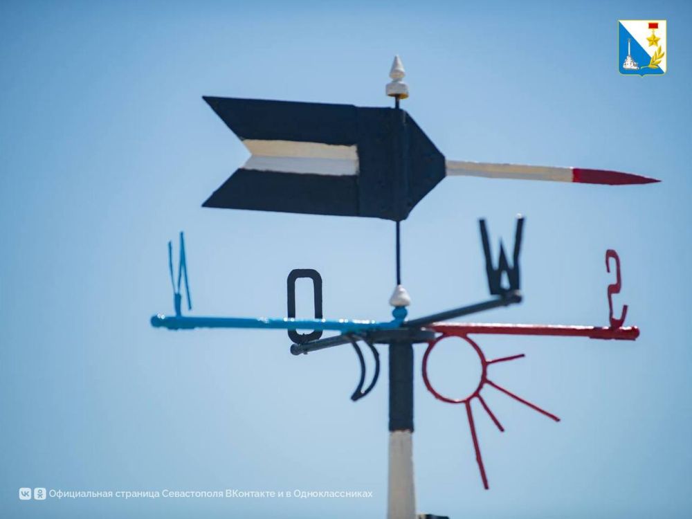 � ����� ����� ���������� �������� ���������� ����������-��������� ������������ ������ �����������