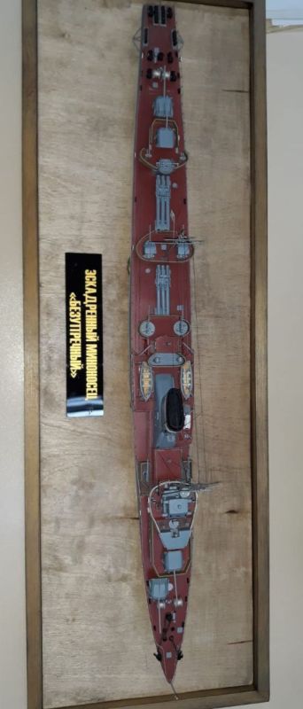 ��������� �������: ���� ����������. ������ ����������� ��������������� ����� ���������� ������� � ������������