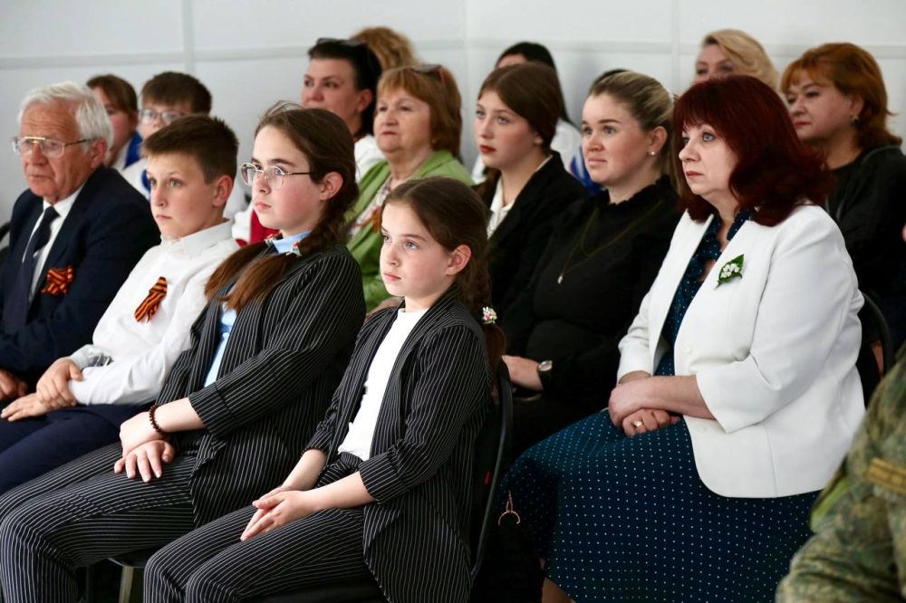 � ����������� ������� ����� ������������� ����� �������������� �������� �������� ������ ������, ����� ��������