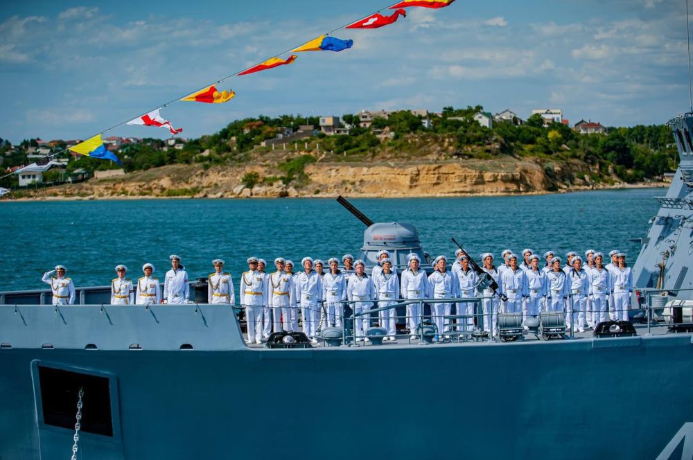 ������ ����������: ������� ���� ������������� ����� � 242 ��������� �� ��� ���������!