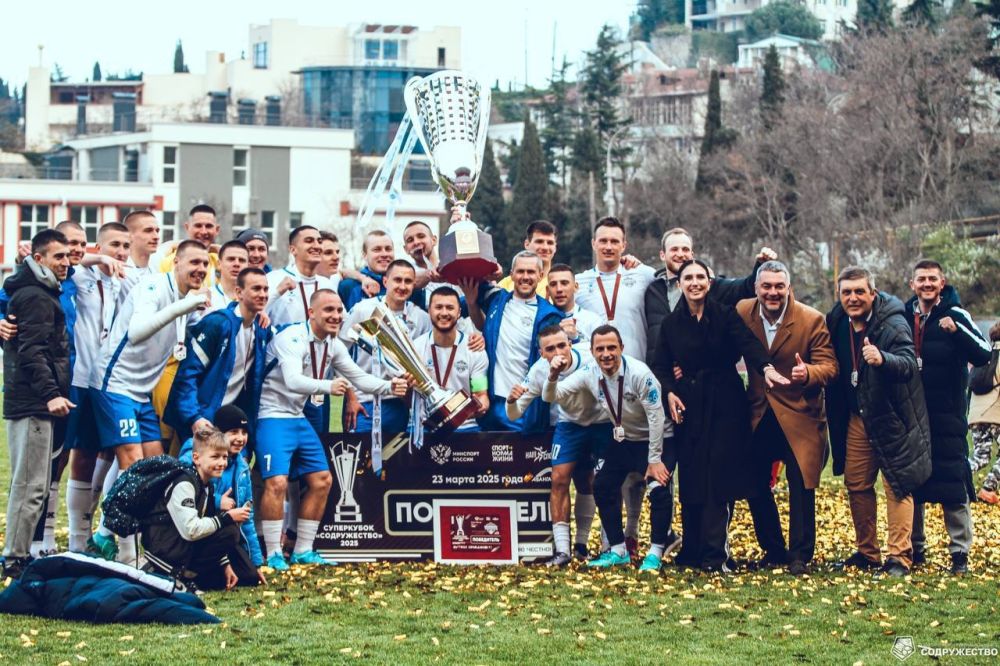 ������ ����������: ������� ���� ������������� ����� � 242 ��������� �� ��� ���������!