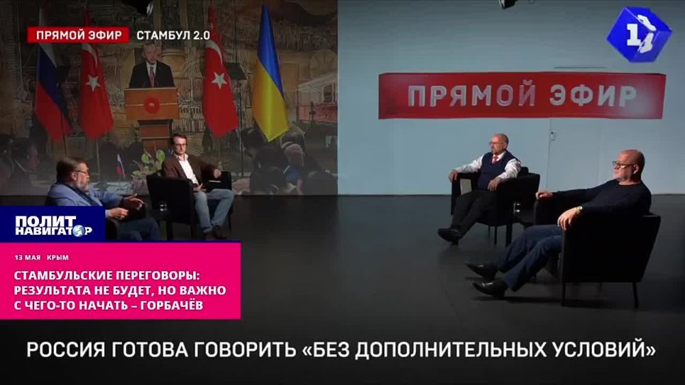 ��������������� ����������� � �������� ������ � ���� ������ � �������