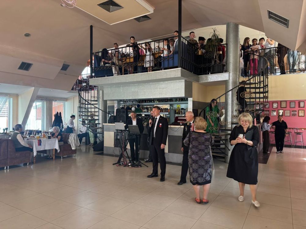 ���� ������ - ����� ������� �������� ���� ��������������!