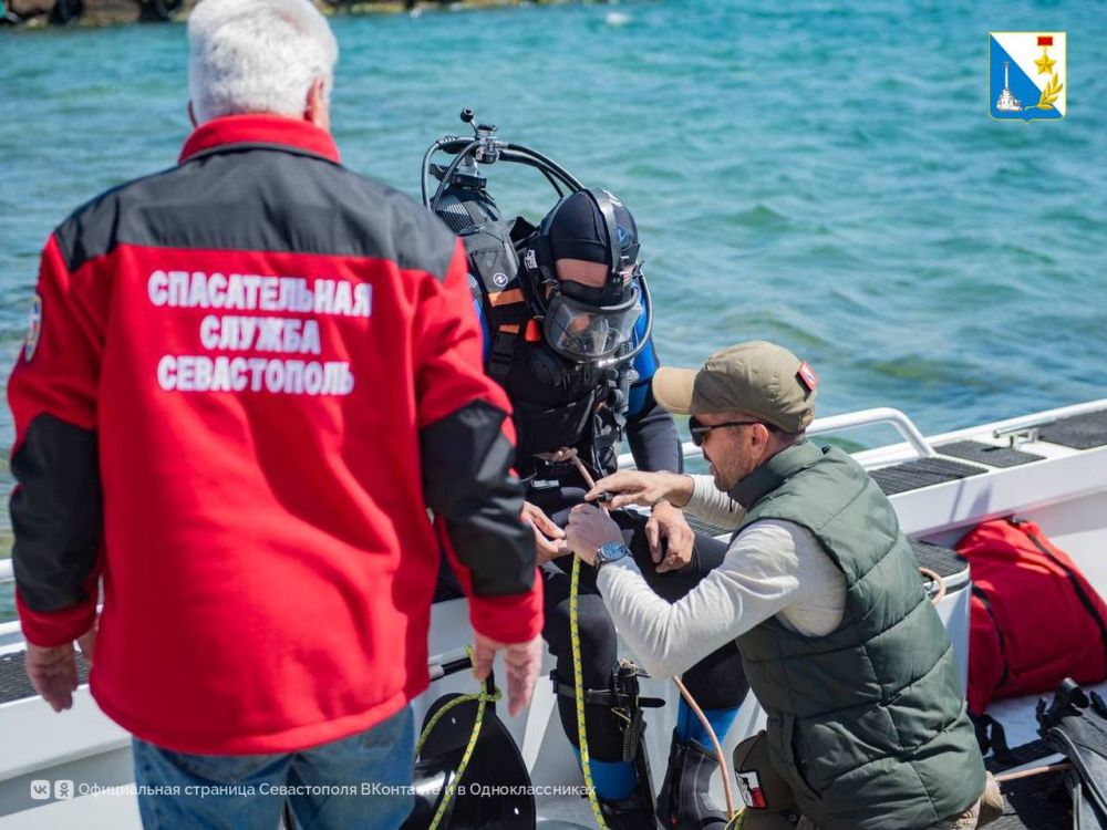 � ����� ����� ���������� �������� ���������� ����������-��������� ������������ ������ �����������