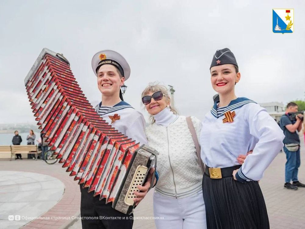 �� ������� ���������� ������� ������� �����������