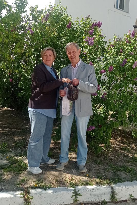 � ���������� 9 ��� ���������� �������������� �������� ��������� ������� ������������� ����� � ����� �����, ����������� �� �����������, ���������� � ����������, �������� ����� ������������� � ������� �������