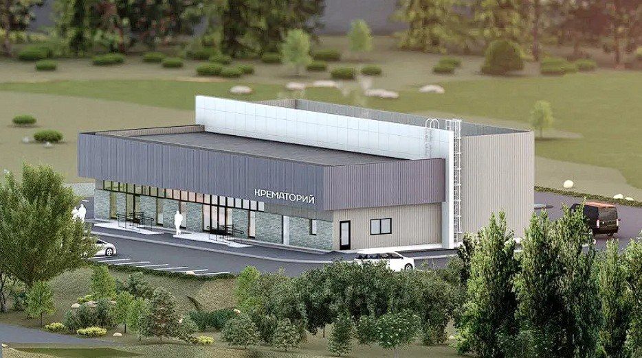 �� �������� ����������� ����� �������� ����������