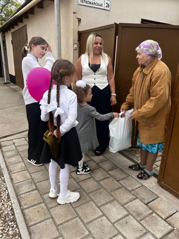 ���� ������ - ����� ������� �������� ���� ��������������!