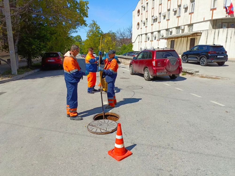 ���������: ������� �������. ��������� ������