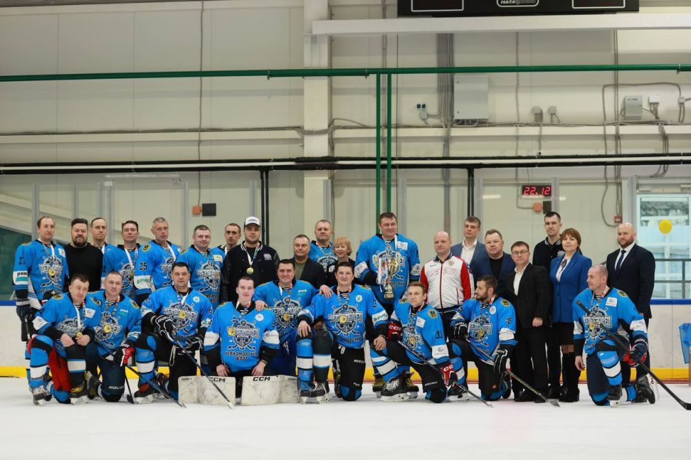 ������ ����������: ������� ���� ������������� ����� � 242 ��������� �� ��� ���������!