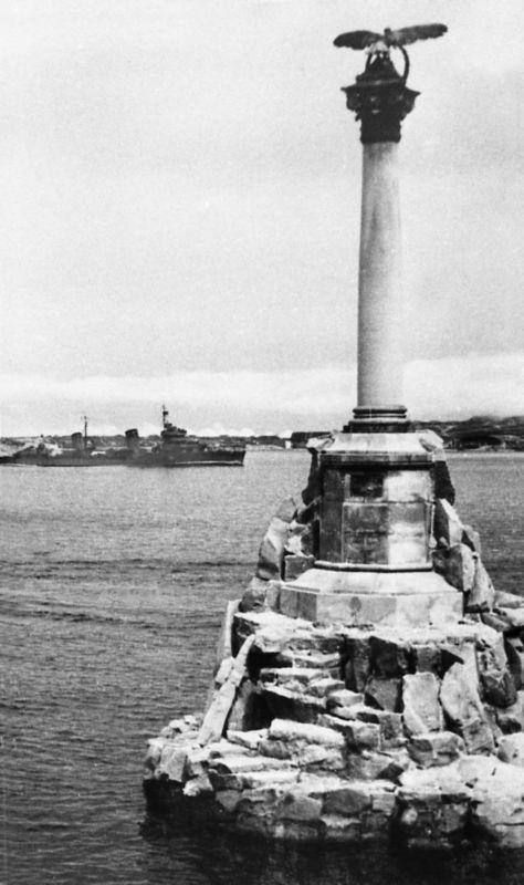 ����� 242 ���� ����� �� ����� ����������� ��������� II ��� ������� ������������ ����