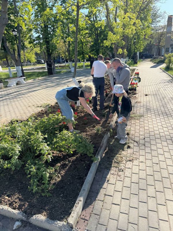 ���� ������ - ����� ������� �������� ���� ��������������!