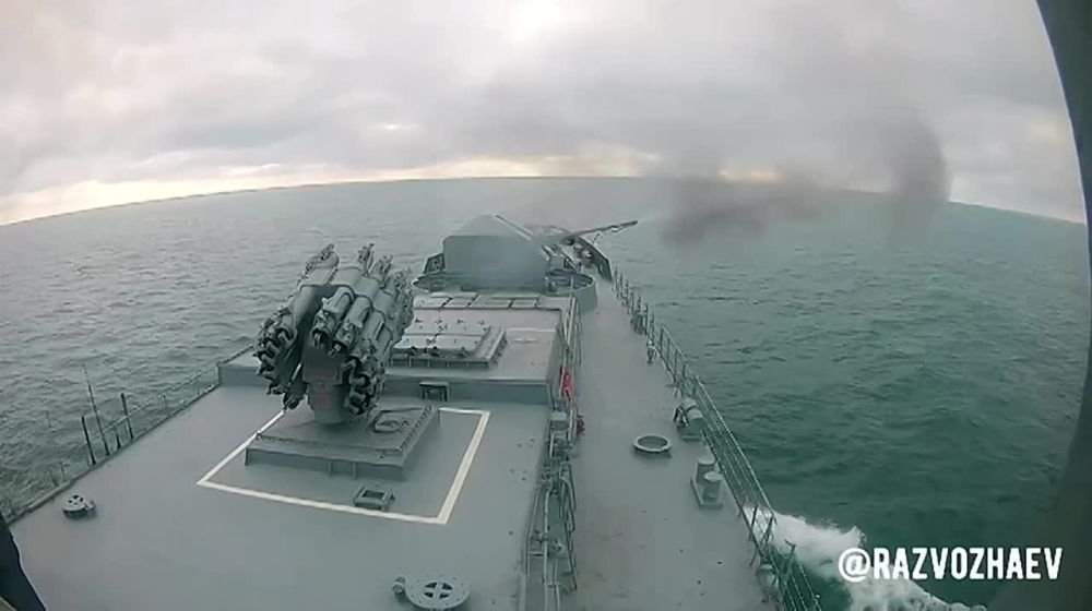 ���������� ������ ��������� ��������� � ���� ������������� �����