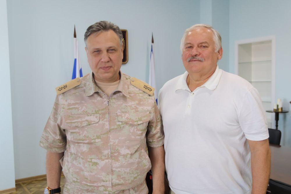 ���������� �������: ����, ������� �������� �����, ������� ������