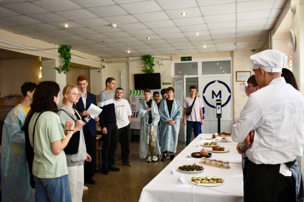 ��������� ��������� � ��������! ��������� ��� 17 ��� �������� ��������� ����� ������� �������� �������� ���� �������� ������ � ����� ����������� ���