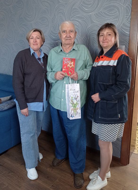 � ���������� 9 ��� ���������� �������������� �������� ��������� ������� ������������� ����� � ����� �����, ����������� �� �����������, ���������� � ����������, �������� ����� ������������� � ������� �������