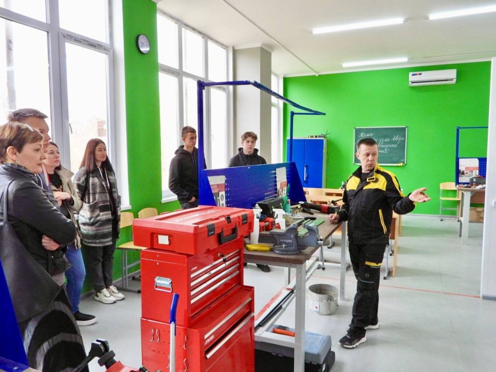 ��������� ��������� � ��������! ��������� ��� 17 ��� �������� ��������� ����� ������� �������� �������� ���� �������� ������ � ����� ����������� ���