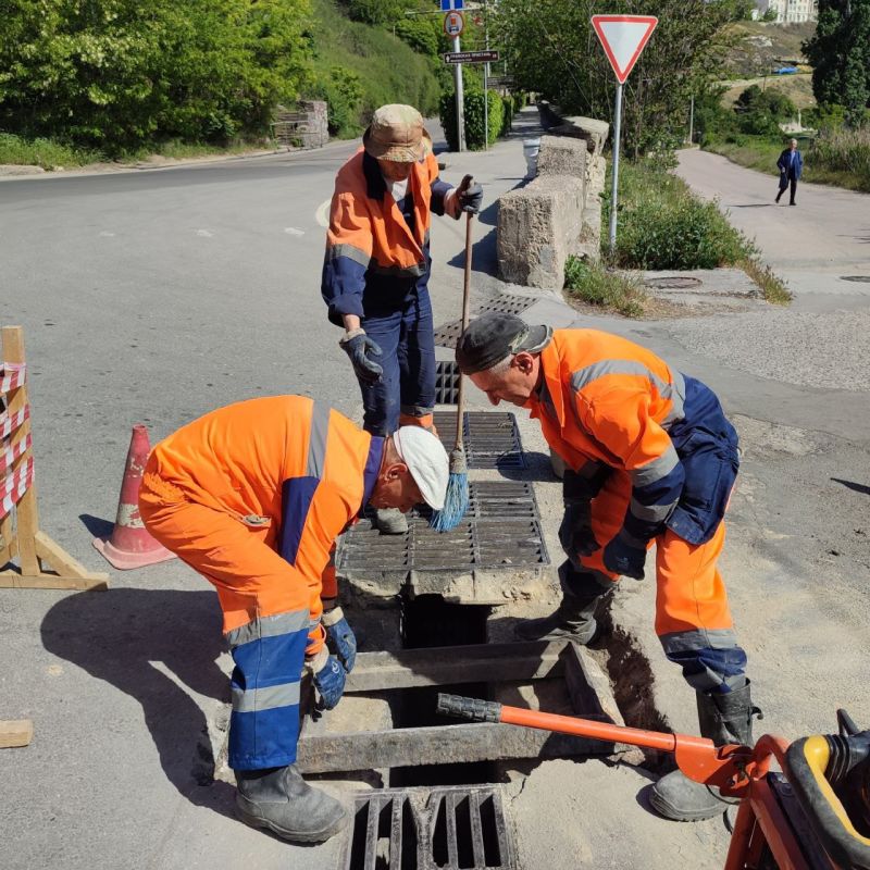 ���������: ������� �������. ��������� ������